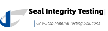 sealintegritytesting