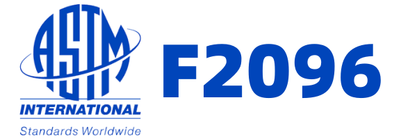 ASTM F2096 Bubble Emission Test for Gross Leaks