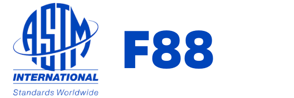ASTM F88 Seal Strength of Flexible Barrier Materials